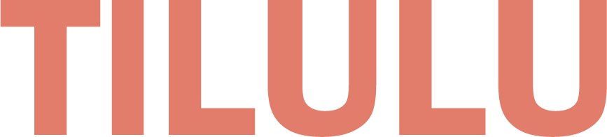 Tilulu Street Gliders logo